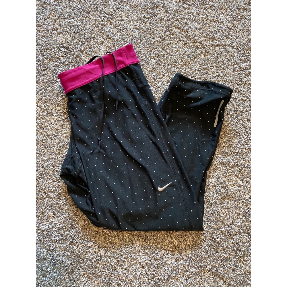 Nike Leggings